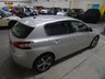 USED 2015 15 PEUGEOT 308 1.2 PureTech Allure Auto Euro 6 (s/s) 5dr *AUTOMATIC*ULTRA LOW MILES*