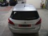 USED 2015 15 PEUGEOT 308 1.2 PureTech Allure Auto Euro 6 (s/s) 5dr *AUTOMATIC*ULTRA LOW MILES*