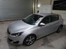 USED 2015 15 PEUGEOT 308 1.2 PureTech Allure Auto Euro 6 (s/s) 5dr *AUTOMATIC*ULTRA LOW MILES*