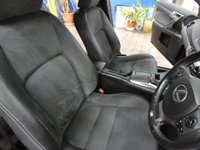 USED 2018 18 LEXUS CT 1.8 200h F Sport Hatchback 5dr Petrol Hybrid CVT Euro 6 (s/s) (136 ps) SAT NAV PART LEATHER INTERIOR HEATD SEATS REAR VIEW CAMERA CRUISE CONTROL PARKING SENSORS FULL LEXUS SERVICE LEXUS WARRANTY TILL JUNE 2028