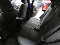 USED 2018 18 LEXUS CT 1.8 200h F Sport Hatchback 5dr Petrol Hybrid CVT Euro 6 (s/s) (136 ps) SAT NAV PART LEATHER INTERIOR HEATD SEATS REAR VIEW CAMERA CRUISE CONTROL PARKING SENSORS FULL LEXUS SERVICE LEXUS WARRANTY TILL JUNE 2028