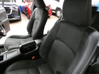 USED 2018 18 LEXUS CT 1.8 200h F Sport Hatchback 5dr Petrol Hybrid CVT Euro 6 (s/s) (136 ps) SAT NAV PART LEATHER INTERIOR HEATD SEATS REAR VIEW CAMERA CRUISE CONTROL PARKING SENSORS FULL LEXUS SERVICE LEXUS WARRANTY TILL JUNE 2028