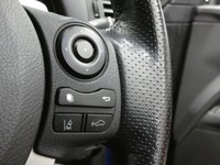 USED 2018 18 LEXUS CT 1.8 200h F Sport Hatchback 5dr Petrol Hybrid CVT Euro 6 (s/s) (136 ps) SAT NAV PART LEATHER INTERIOR HEATD SEATS REAR VIEW CAMERA CRUISE CONTROL PARKING SENSORS FULL LEXUS SERVICE LEXUS WARRANTY TILL JUNE 2028