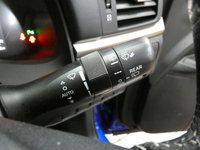 USED 2018 18 LEXUS CT 1.8 200h F Sport Hatchback 5dr Petrol Hybrid CVT Euro 6 (s/s) (136 ps) SAT NAV PART LEATHER INTERIOR HEATD SEATS REAR VIEW CAMERA CRUISE CONTROL PARKING SENSORS FULL LEXUS SERVICE LEXUS WARRANTY TILL JUNE 2028