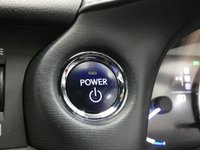 USED 2018 18 LEXUS CT 1.8 200h F Sport Hatchback 5dr Petrol Hybrid CVT Euro 6 (s/s) (136 ps) SAT NAV PART LEATHER INTERIOR HEATD SEATS REAR VIEW CAMERA CRUISE CONTROL PARKING SENSORS FULL LEXUS SERVICE LEXUS WARRANTY TILL JUNE 2028