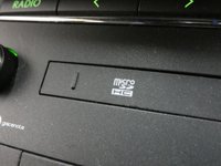 USED 2018 18 LEXUS CT 1.8 200h F Sport Hatchback 5dr Petrol Hybrid CVT Euro 6 (s/s) (136 ps) SAT NAV PART LEATHER INTERIOR HEATD SEATS REAR VIEW CAMERA CRUISE CONTROL PARKING SENSORS FULL LEXUS SERVICE LEXUS WARRANTY TILL JUNE 2028