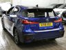 USED 2018 18 LEXUS CT 1.8 200h F Sport Hatchback 5dr Petrol Hybrid CVT Euro 6 (s/s) (136 ps) SAT NAV PART LEATHER INTERIOR HEATD SEATS REAR VIEW CAMERA CRUISE CONTROL PARKING SENSORS FULL LEXUS SERVICE LEXUS WARRANTY TILL JUNE 2028