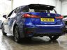 USED 2018 18 LEXUS CT 1.8 200h F Sport Hatchback 5dr Petrol Hybrid CVT Euro 6 (s/s) (136 ps) SAT NAV PART LEATHER INTERIOR HEATD SEATS REAR VIEW CAMERA CRUISE CONTROL PARKING SENSORS FULL LEXUS SERVICE LEXUS WARRANTY TILL JUNE 2028