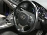 USED 2018 18 LEXUS CT 1.8 200h F Sport Hatchback 5dr Petrol Hybrid CVT Euro 6 (s/s) (136 ps) SAT NAV PART LEATHER INTERIOR HEATD SEATS REAR VIEW CAMERA CRUISE CONTROL PARKING SENSORS FULL LEXUS SERVICE LEXUS WARRANTY TILL JUNE 2028