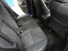USED 2018 18 LEXUS CT 1.8 200h F Sport Hatchback 5dr Petrol Hybrid CVT Euro 6 (s/s) (136 ps) SAT NAV PART LEATHER INTERIOR HEATD SEATS REAR VIEW CAMERA CRUISE CONTROL PARKING SENSORS FULL LEXUS SERVICE LEXUS WARRANTY TILL JUNE 2028