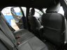 USED 2018 18 LEXUS CT 1.8 200h F Sport Hatchback 5dr Petrol Hybrid CVT Euro 6 (s/s) (136 ps) SAT NAV PART LEATHER INTERIOR HEATD SEATS REAR VIEW CAMERA CRUISE CONTROL PARKING SENSORS FULL LEXUS SERVICE LEXUS WARRANTY TILL JUNE 2028