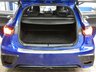 USED 2018 18 LEXUS CT 1.8 200h F Sport Hatchback 5dr Petrol Hybrid CVT Euro 6 (s/s) (136 ps) SAT NAV PART LEATHER INTERIOR HEATD SEATS REAR VIEW CAMERA CRUISE CONTROL PARKING SENSORS FULL LEXUS SERVICE LEXUS WARRANTY TILL JUNE 2028