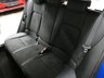 USED 2018 18 LEXUS CT 1.8 200h F Sport Hatchback 5dr Petrol Hybrid CVT Euro 6 (s/s) (136 ps) SAT NAV PART LEATHER INTERIOR HEATD SEATS REAR VIEW CAMERA CRUISE CONTROL PARKING SENSORS FULL LEXUS SERVICE LEXUS WARRANTY TILL JUNE 2028