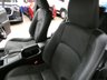 USED 2018 18 LEXUS CT 1.8 200h F Sport Hatchback 5dr Petrol Hybrid CVT Euro 6 (s/s) (136 ps) SAT NAV PART LEATHER INTERIOR HEATD SEATS REAR VIEW CAMERA CRUISE CONTROL PARKING SENSORS FULL LEXUS SERVICE LEXUS WARRANTY TILL JUNE 2028