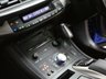 USED 2018 18 LEXUS CT 1.8 200h F Sport Hatchback 5dr Petrol Hybrid CVT Euro 6 (s/s) (136 ps) SAT NAV PART LEATHER INTERIOR HEATD SEATS REAR VIEW CAMERA CRUISE CONTROL PARKING SENSORS FULL LEXUS SERVICE LEXUS WARRANTY TILL JUNE 2028