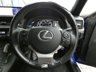 USED 2018 18 LEXUS CT 1.8 200h F Sport Hatchback 5dr Petrol Hybrid CVT Euro 6 (s/s) (136 ps) SAT NAV PART LEATHER INTERIOR HEATD SEATS REAR VIEW CAMERA CRUISE CONTROL PARKING SENSORS FULL LEXUS SERVICE LEXUS WARRANTY TILL JUNE 2028