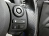 USED 2018 18 LEXUS CT 1.8 200h F Sport Hatchback 5dr Petrol Hybrid CVT Euro 6 (s/s) (136 ps) SAT NAV PART LEATHER INTERIOR HEATD SEATS REAR VIEW CAMERA CRUISE CONTROL PARKING SENSORS FULL LEXUS SERVICE LEXUS WARRANTY TILL JUNE 2028