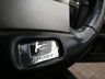 USED 2018 18 LEXUS CT 1.8 200h F Sport Hatchback 5dr Petrol Hybrid CVT Euro 6 (s/s) (136 ps) SAT NAV PART LEATHER INTERIOR HEATD SEATS REAR VIEW CAMERA CRUISE CONTROL PARKING SENSORS FULL LEXUS SERVICE LEXUS WARRANTY TILL JUNE 2028