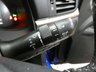 USED 2018 18 LEXUS CT 1.8 200h F Sport Hatchback 5dr Petrol Hybrid CVT Euro 6 (s/s) (136 ps) SAT NAV PART LEATHER INTERIOR HEATD SEATS REAR VIEW CAMERA CRUISE CONTROL PARKING SENSORS FULL LEXUS SERVICE LEXUS WARRANTY TILL JUNE 2028