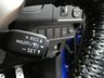 USED 2018 18 LEXUS CT 1.8 200h F Sport Hatchback 5dr Petrol Hybrid CVT Euro 6 (s/s) (136 ps) SAT NAV PART LEATHER INTERIOR HEATD SEATS REAR VIEW CAMERA CRUISE CONTROL PARKING SENSORS FULL LEXUS SERVICE LEXUS WARRANTY TILL JUNE 2028