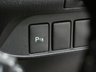 USED 2018 18 LEXUS CT 1.8 200h F Sport Hatchback 5dr Petrol Hybrid CVT Euro 6 (s/s) (136 ps) SAT NAV PART LEATHER INTERIOR HEATD SEATS REAR VIEW CAMERA CRUISE CONTROL PARKING SENSORS FULL LEXUS SERVICE LEXUS WARRANTY TILL JUNE 2028