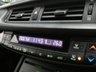 USED 2018 18 LEXUS CT 1.8 200h F Sport Hatchback 5dr Petrol Hybrid CVT Euro 6 (s/s) (136 ps) SAT NAV PART LEATHER INTERIOR HEATD SEATS REAR VIEW CAMERA CRUISE CONTROL PARKING SENSORS FULL LEXUS SERVICE LEXUS WARRANTY TILL JUNE 2028