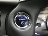 USED 2018 18 LEXUS CT 1.8 200h F Sport Hatchback 5dr Petrol Hybrid CVT Euro 6 (s/s) (136 ps) SAT NAV PART LEATHER INTERIOR HEATD SEATS REAR VIEW CAMERA CRUISE CONTROL PARKING SENSORS FULL LEXUS SERVICE LEXUS WARRANTY TILL JUNE 2028