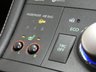 USED 2018 18 LEXUS CT 1.8 200h F Sport Hatchback 5dr Petrol Hybrid CVT Euro 6 (s/s) (136 ps) SAT NAV PART LEATHER INTERIOR HEATD SEATS REAR VIEW CAMERA CRUISE CONTROL PARKING SENSORS FULL LEXUS SERVICE LEXUS WARRANTY TILL JUNE 2028