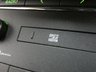 USED 2018 18 LEXUS CT 1.8 200h F Sport Hatchback 5dr Petrol Hybrid CVT Euro 6 (s/s) (136 ps) SAT NAV PART LEATHER INTERIOR HEATD SEATS REAR VIEW CAMERA CRUISE CONTROL PARKING SENSORS FULL LEXUS SERVICE LEXUS WARRANTY TILL JUNE 2028
