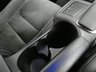 USED 2018 18 LEXUS CT 1.8 200h F Sport Hatchback 5dr Petrol Hybrid CVT Euro 6 (s/s) (136 ps) SAT NAV PART LEATHER INTERIOR HEATD SEATS REAR VIEW CAMERA CRUISE CONTROL PARKING SENSORS FULL LEXUS SERVICE LEXUS WARRANTY TILL JUNE 2028