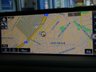 USED 2018 18 LEXUS CT 1.8 200h F Sport Hatchback 5dr Petrol Hybrid CVT Euro 6 (s/s) (136 ps) SAT NAV PART LEATHER INTERIOR HEATD SEATS REAR VIEW CAMERA CRUISE CONTROL PARKING SENSORS FULL LEXUS SERVICE LEXUS WARRANTY TILL JUNE 2028