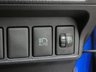 USED 2018 18 LEXUS CT 1.8 200h F Sport Hatchback 5dr Petrol Hybrid CVT Euro 6 (s/s) (136 ps) SAT NAV PART LEATHER INTERIOR HEATD SEATS REAR VIEW CAMERA CRUISE CONTROL PARKING SENSORS FULL LEXUS SERVICE LEXUS WARRANTY TILL JUNE 2028