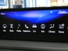 USED 2018 18 LEXUS CT 1.8 200h F Sport Hatchback 5dr Petrol Hybrid CVT Euro 6 (s/s) (136 ps) SAT NAV PART LEATHER INTERIOR HEATD SEATS REAR VIEW CAMERA CRUISE CONTROL PARKING SENSORS FULL LEXUS SERVICE LEXUS WARRANTY TILL JUNE 2028