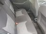 USED 2017 17 FORD KA+ 1.2 Ti-VCT Zetec Hatchback 5dr Petrol Manual Euro 6 (70 ps) 