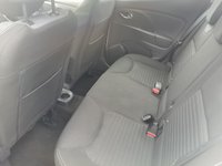 USED 2014 14 RENAULT CLIO 0.9 TCe Dynamique S MediaNav Hatchback 5dr Petrol Manual Euro 5 (s/s) (90 ps) 