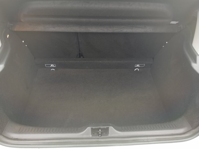 2014 RENAULT CLIO - Photo 12