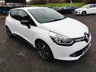 USED 2014 14 RENAULT CLIO 0.9 TCe Dynamique S MediaNav Hatchback 5dr Petrol Manual Euro 5 (s/s) (90 ps) 
