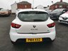 USED 2014 14 RENAULT CLIO 0.9 TCe Dynamique S MediaNav Hatchback 5dr Petrol Manual Euro 5 (s/s) (90 ps) 