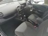 USED 2014 14 RENAULT CLIO 0.9 TCe Dynamique S MediaNav Hatchback 5dr Petrol Manual Euro 5 (s/s) (90 ps) 