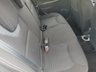 USED 2014 14 RENAULT CLIO 0.9 TCe Dynamique S MediaNav Hatchback 5dr Petrol Manual Euro 5 (s/s) (90 ps) 