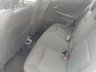 USED 2014 14 RENAULT CLIO 0.9 TCe Dynamique S MediaNav Hatchback 5dr Petrol Manual Euro 5 (s/s) (90 ps) 