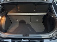 USED 2015 15 HYUNDAI I20 1.2 Premium Hatchback 5dr Petrol Manual Euro 6 (84 ps) 