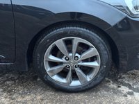 USED 2015 15 HYUNDAI I20 1.2 Premium Hatchback 5dr Petrol Manual Euro 6 (84 ps) 