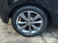 USED 2015 15 HYUNDAI I20 1.2 Premium Hatchback 5dr Petrol Manual Euro 6 (84 ps) 