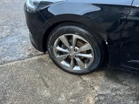 USED 2015 15 HYUNDAI I20 1.2 Premium Hatchback 5dr Petrol Manual Euro 6 (84 ps) 