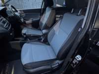 USED 2015 15 HYUNDAI I20 1.2 Premium Hatchback 5dr Petrol Manual Euro 6 (84 ps) 