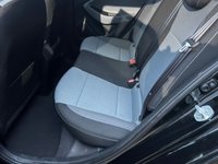 USED 2015 15 HYUNDAI I20 1.2 Premium Hatchback 5dr Petrol Manual Euro 6 (84 ps) 