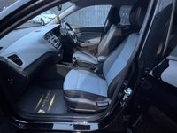 USED 2015 15 HYUNDAI I20 1.2 Premium Hatchback 5dr Petrol Manual Euro 6 (84 ps) 