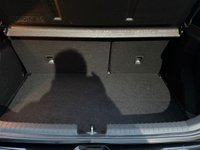 USED 2015 15 HYUNDAI I20 1.2 Premium Hatchback 5dr Petrol Manual Euro 6 (84 ps) 