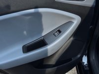 USED 2015 15 HYUNDAI I20 1.2 Premium Hatchback 5dr Petrol Manual Euro 6 (84 ps) 